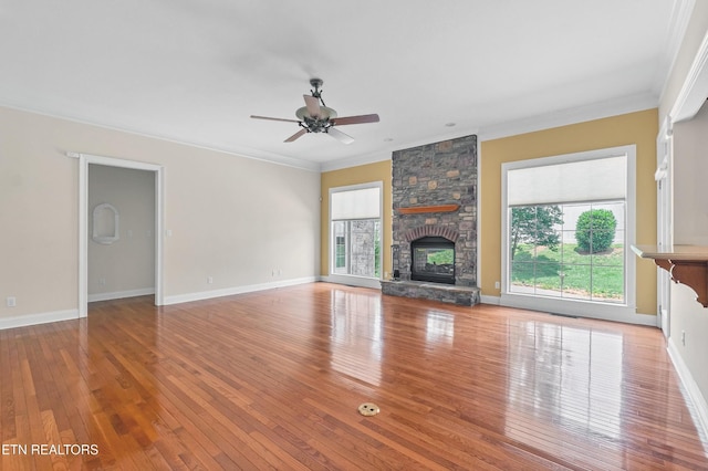 3756 Andrew Boyd Dr, Maryville, TN 37804 - photo 8