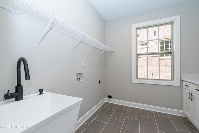 1536 Tsuga Dr, Alcoa, TN 37701 - photo 18