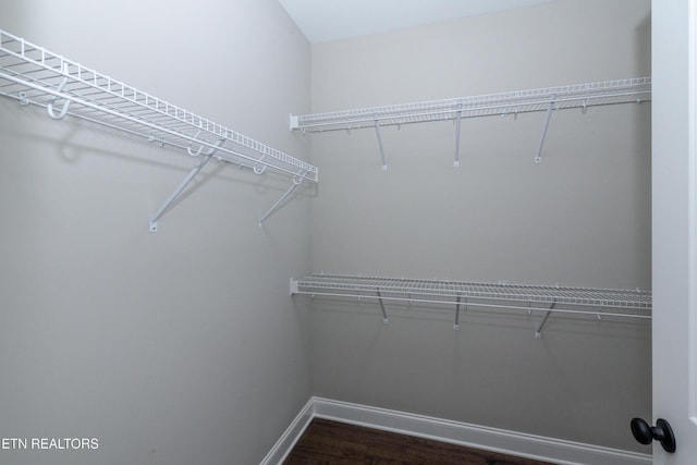 1536 Tsuga Dr, Alcoa, TN 37701 - photo 24