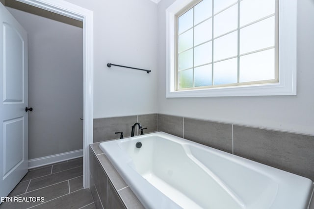 1536 Tsuga Dr, Alcoa, TN 37701 - photo 23