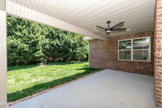1536 Tsuga Dr, Alcoa, TN 37701 - photo 28