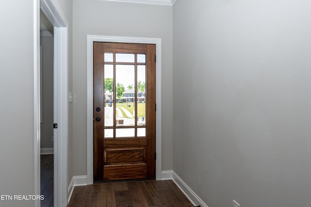 1536 Tsuga Dr, Alcoa, TN 37701 - photo 3