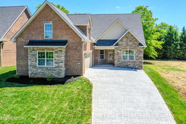1536 Tsuga Dr, Alcoa, TN 37701 - photo 1