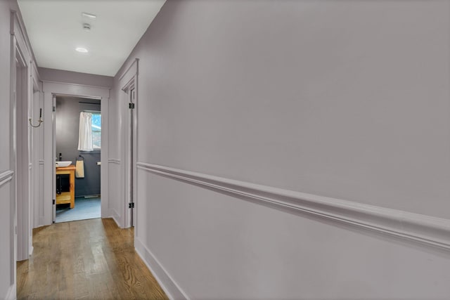8188 Whites Creek Pike, Joelton, TN 37080 - photo 20