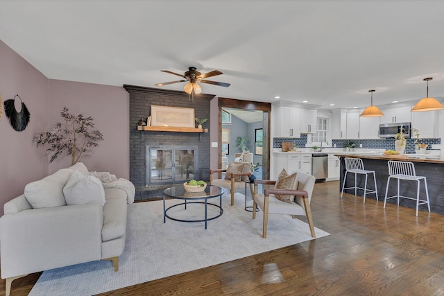 8188 Whites Creek Pike, Joelton, TN 37080 - photo 6