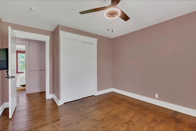 8188 Whites Creek Pike, Joelton, TN 37080 - photo 22