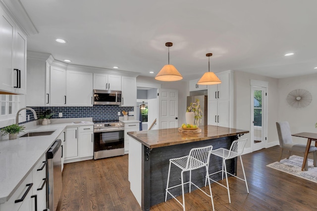 8188 Whites Creek Pike, Joelton, TN 37080 - photo 12