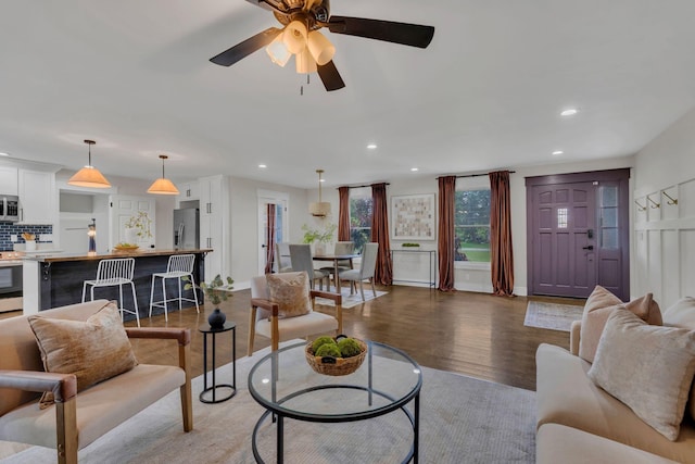 8188 Whites Creek Pike, Joelton, TN 37080 - photo 8