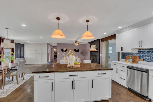8188 Whites Creek Pike, Joelton, TN 37080 - photo 14