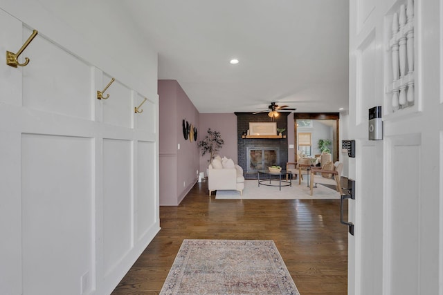 8188 Whites Creek Pike, Joelton, TN 37080 - photo 4