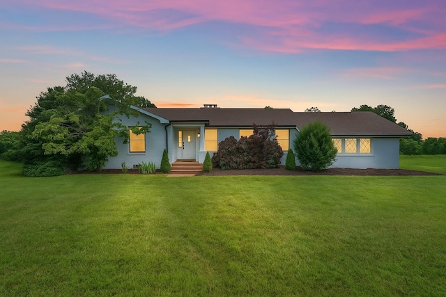 8188 Whites Creek Pike, Joelton, TN 37080 - photo 1