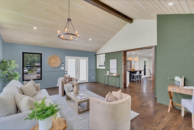 8188 Whites Creek Pike, Joelton, TN 37080 - photo 19