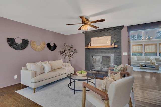 8188 Whites Creek Pike, Joelton, TN 37080 - photo 7