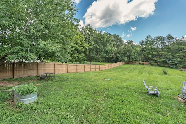 8188 Whites Creek Pike, Joelton, TN 37080 - photo 38