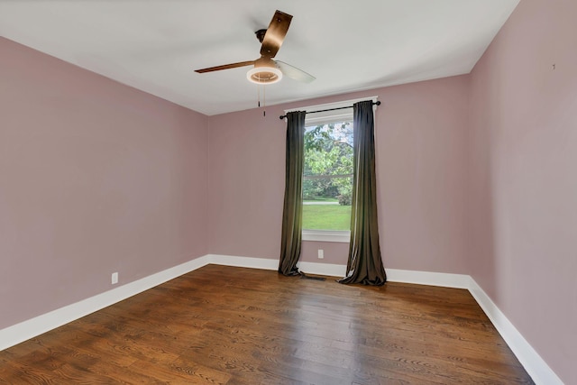 8188 Whites Creek Pike, Joelton, TN 37080 - photo 21