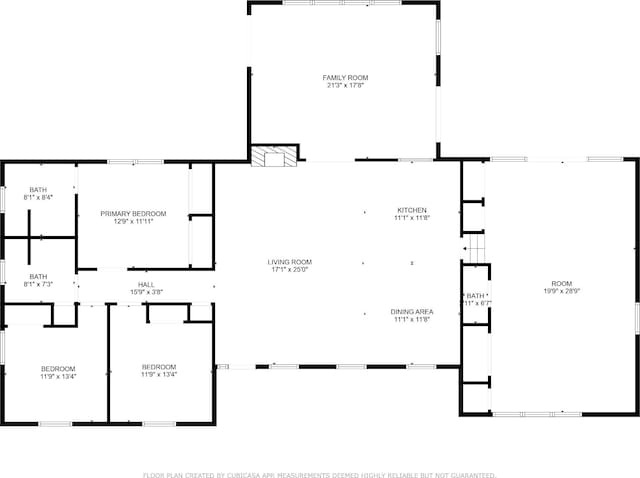 8188 Whites Creek Pike, Joelton, TN 37080 - photo 44
