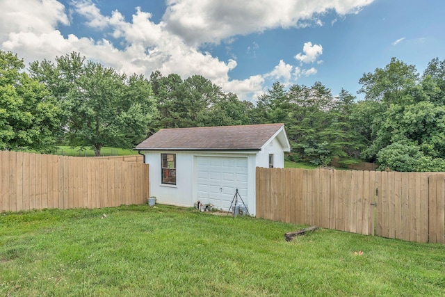 8188 Whites Creek Pike, Joelton, TN 37080 - photo 43