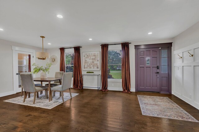 8188 Whites Creek Pike, Joelton, TN 37080 - photo 9