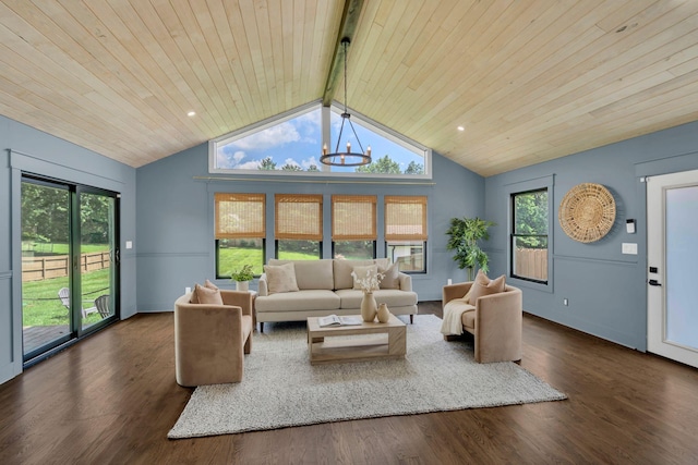8188 Whites Creek Pike, Joelton, TN 37080 - photo 17