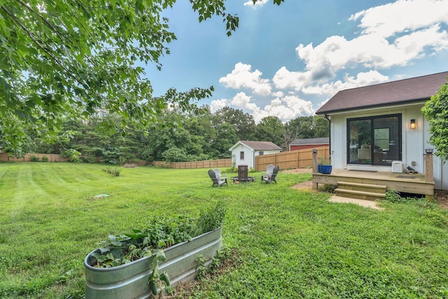 8188 Whites Creek Pike, Joelton, TN 37080 - photo 39