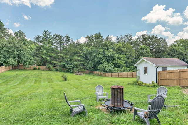 8188 Whites Creek Pike, Joelton, TN 37080 - photo 40