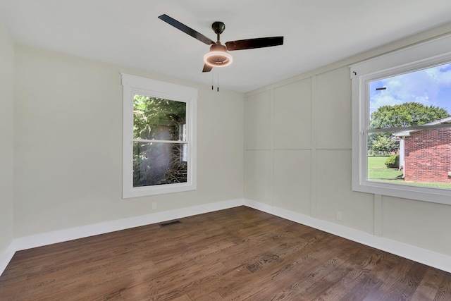 8188 Whites Creek Pike, Joelton, TN 37080 - photo 29