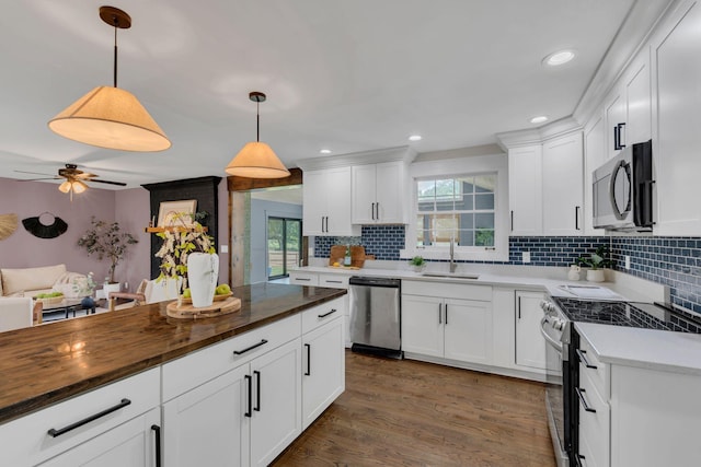 8188 Whites Creek Pike, Joelton, TN 37080 - photo 15