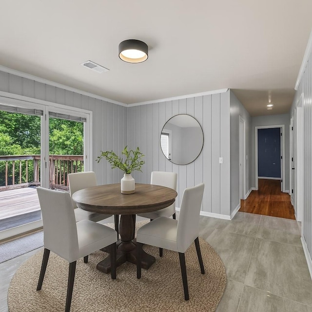 111 Wessington Pl, Hendersonville, TN 37075 - photo 18
