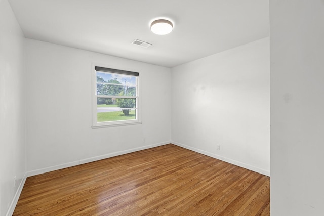 111 Wessington Pl, Hendersonville, TN 37075 - photo 28