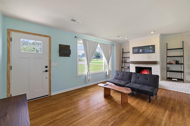 111 Wessington Pl, Hendersonville, TN 37075 - photo 8