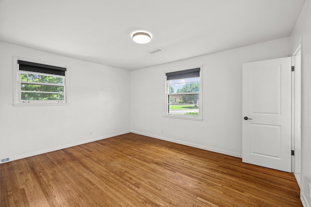 111 Wessington Pl, Hendersonville, TN 37075 - photo 20