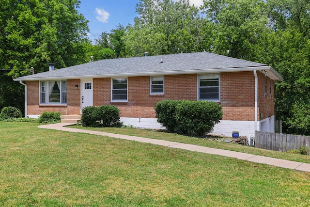 111 Wessington Pl, Hendersonville, TN 37075 - photo 2