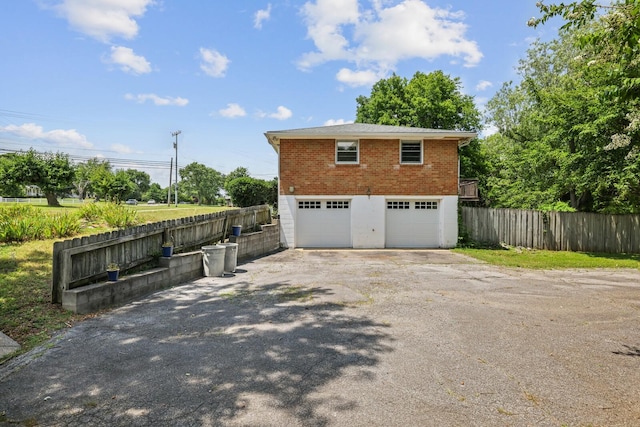 111 Wessington Pl, Hendersonville, TN 37075 - photo 44