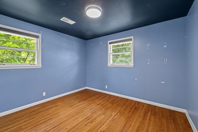 111 Wessington Pl, Hendersonville, TN 37075 - photo 25