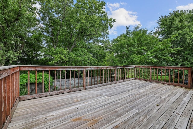 111 Wessington Pl, Hendersonville, TN 37075 - photo 38