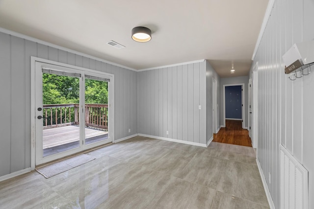 111 Wessington Pl, Hendersonville, TN 37075 - photo 17