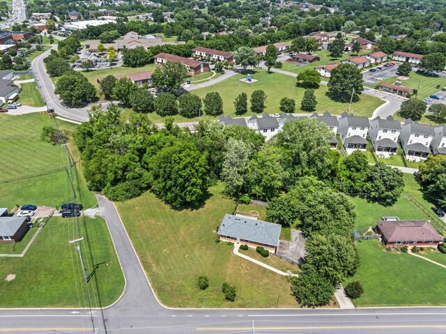 111 Wessington Pl, Hendersonville, TN 37075 - photo 45