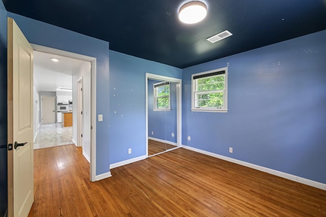 111 Wessington Pl, Hendersonville, TN 37075 - photo 27