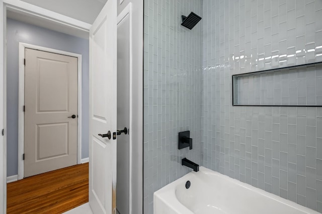 111 Wessington Pl, Hendersonville, TN 37075 - photo 33