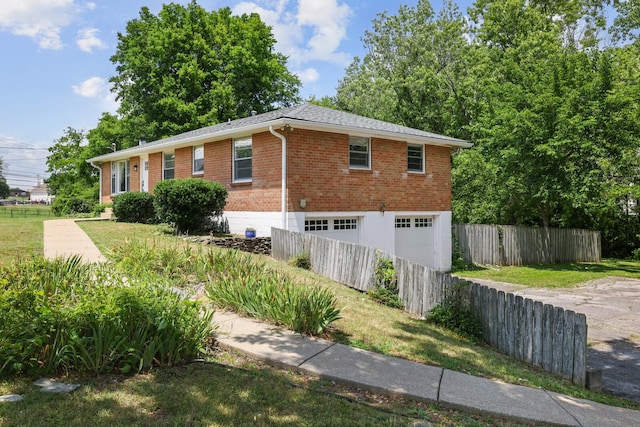 111 Wessington Pl, Hendersonville, TN 37075 - photo 4