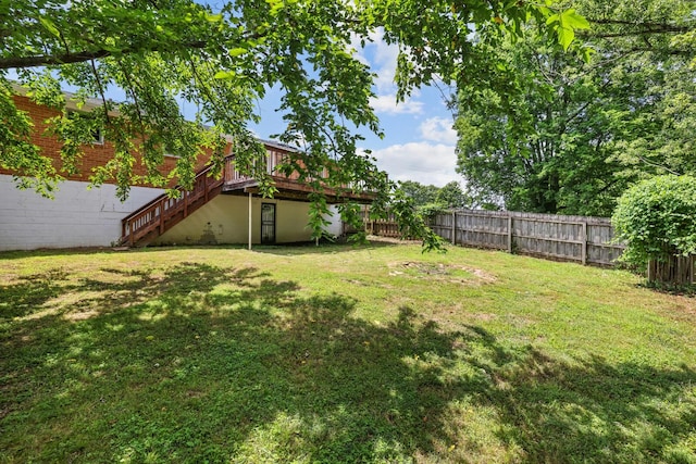 111 Wessington Pl, Hendersonville, TN 37075 - photo 41