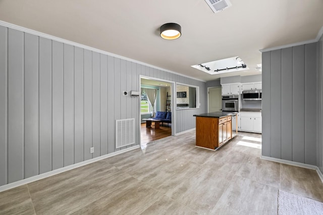 111 Wessington Pl, Hendersonville, TN 37075 - photo 19
