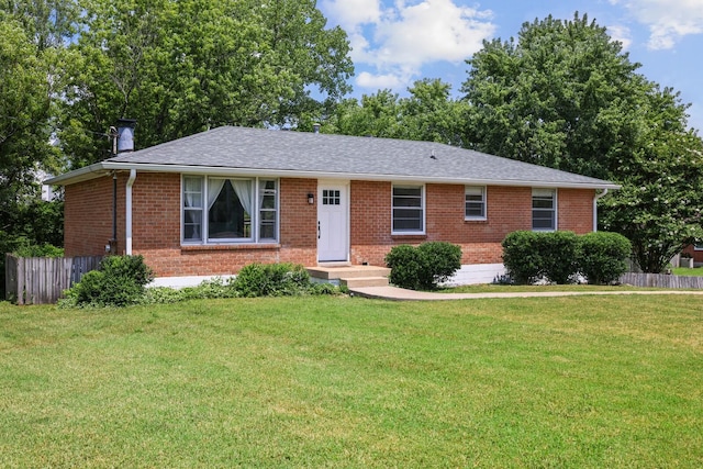 111 Wessington Pl, Hendersonville, TN 37075 - photo 3