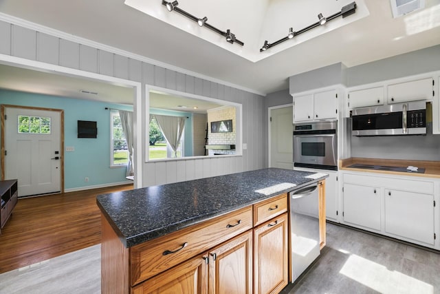 111 Wessington Pl, Hendersonville, TN 37075 - photo 14