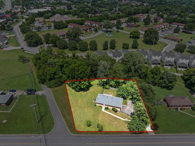 111 Wessington Pl, Hendersonville, TN 37075 - photo 47