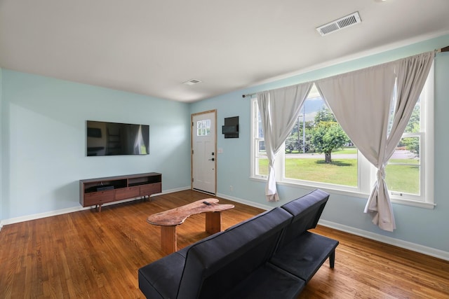 111 Wessington Pl, Hendersonville, TN 37075 - photo 9