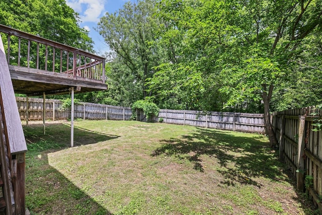 111 Wessington Pl, Hendersonville, TN 37075 - photo 39