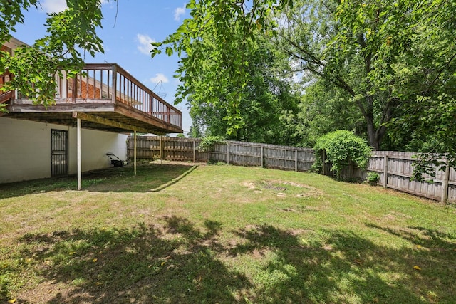 111 Wessington Pl, Hendersonville, TN 37075 - photo 40