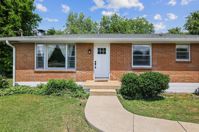 111 Wessington Pl, Hendersonville, TN 37075 - photo 5