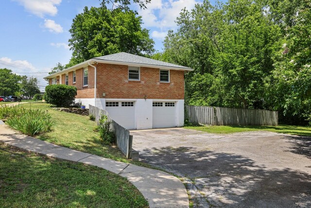 111 Wessington Pl, Hendersonville, TN 37075 - photo 43